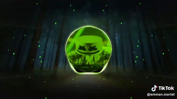 another one,🔥 deejay emman