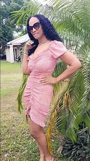 MICRO BRAIDS WITH HUMAN HAIR