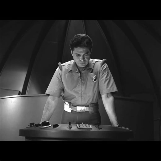 The Twilight Zone - S04e06 Death Ship - Feb 7 1963 sHORT 139
