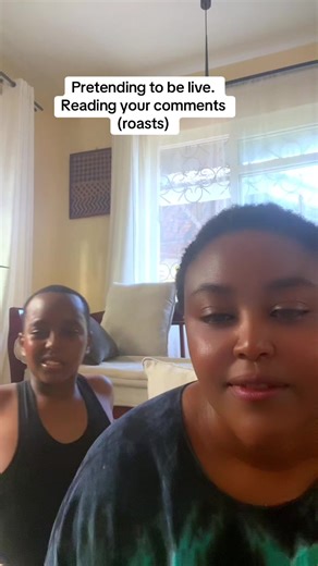 Hilarious Roast Reactions: Laughing at the Comments