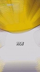 19K views · 346 reactions | 5 Times We Felt Sorry For Nelson Muntz In The Simpsons | Screen Addicts | Facebook