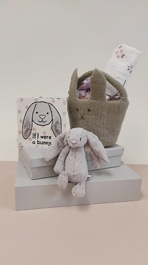 You’ll find lots of goodies in-store for Easter 🐇 | DIMPLES by Jane Anne