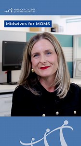 The Midwives for Maximizing Optimal Maternity Services (MOMS) Act is...