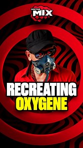 50K views · 1K reactions | A deep dive into this musical masterpiece ✨ Jean-Michel Jarre’s Oxygène is a famous electronic music album from 1976 that feels like a journey through space and nature  It’s full of dreamy synth sounds and cool melodies creating a peaceful yet exciting vibe  It’s a classic album that helped make electronic music popular! ⚡ #oxygene #jeanmicheljarre #70s #music #cover | Doctor Mix | Facebook