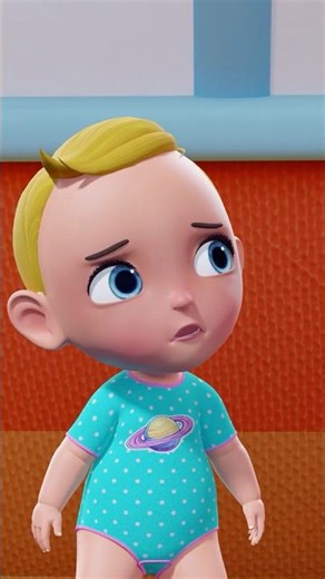 Rain Rain Go Away | Nursery Rhymes & Kids Songs | KidZone Kingdom #nurseryrhymes #toddlersongs