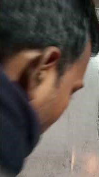 Opt class 9 Ex- 7.4 Q5 a to d) Equations of Straight lines | Vedanta optional mathematics class 9