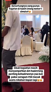 292K views · 7.5K reactions | Penampilan nggak penting yaa guys,yang penting kehadiran dan isi amplop #nikahan #reelschallengereelschallenge #trendingreels #foryoupageシ #foryouシ #love #wedding | Frisilia Kajuwatu | Facebook