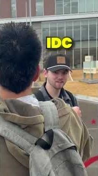 Do you want to rent a boyfriend?