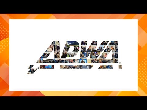 APWA Government Affairs | Delivering Results for Public Works