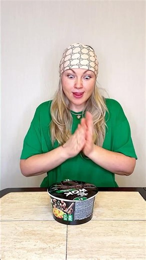 My Noodles 🍜 #viral