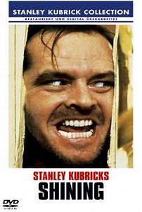 The Making of Stanley Kubrick’s The Shining (As Told by Those Who Helped Him Make It)