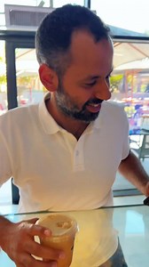 484K views · 8.3K reactions | Ahmed Reda Dancing Goat Coffee❤️❤️❤️ | Mohamed Alaa Eldin محمد علاء الدين | Facebook