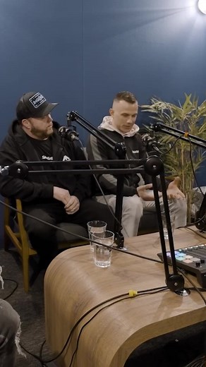 15K views · 163 reactions | A Celebration of MC Culture with SaSaSaS ❤️ Live on YouTube Now Link in comments  | DnB Allstars | Facebook