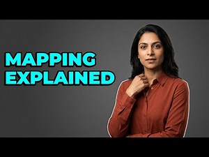 When Are Azimuthal Projections Best for Mapping?