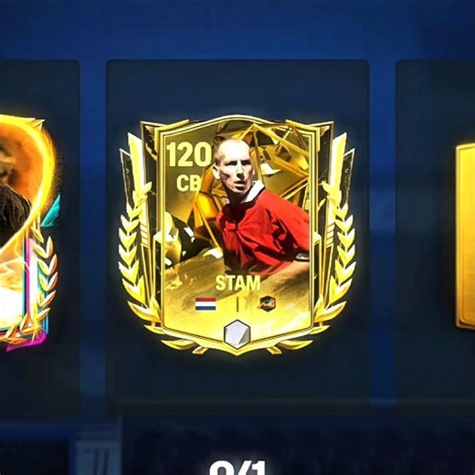 Whom Should I Take? #fctime #fcmobile