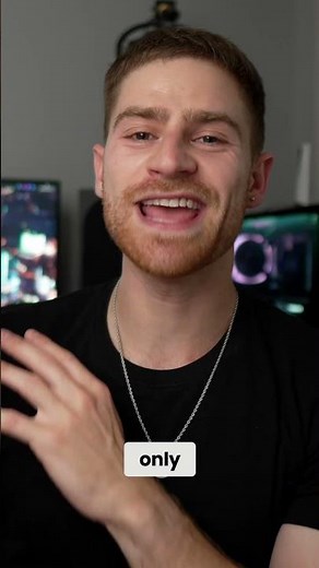 The Keychron M6 is the best wireless hybrid mouse for those on a budget!