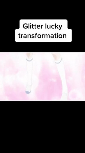 #glitterforce #fyp #foryou #foryoupage #SlayItWithGeorge | glitter force