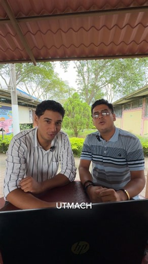 Universidad Técnica de Machala on Instagram: "📚✨ Investigar ya no tiene que ser complicado. La Biblioteca Virtual de la UTMACH te conecta con fuentes académicas confiables para tus trabajos y proyectos. Úsala, es gratuita y está hecha para ti."