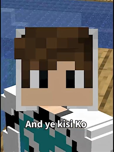 Explore Your Future in Minecraft