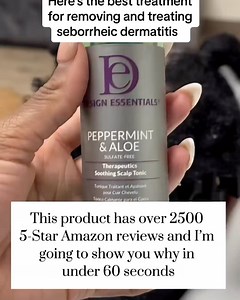 Design Essentials on Reels