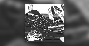 Spin Class - 10-September-2025 - Spin Class