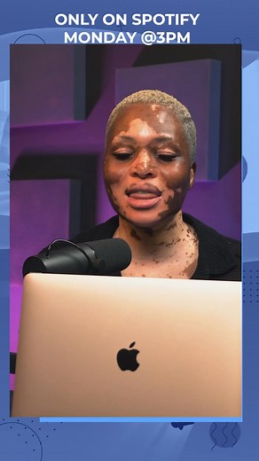 4.2K views · 78 reactions | Hey fam!  This week is a special one—our next episode will be **EXCLUSIVE on Spotify**! Tune in as we catch up with Mmeli from BBT, who shares all about his time in Nigeria and so much more. You don’t want to miss it! ✨https://open.spotify.com/show/4DUYfBjbCiDMwAIK2FdNjJ#SpotifyExclusive #NewEpisode #podcast #bbt | Loud Wednesdays With Yolanda | Facebook