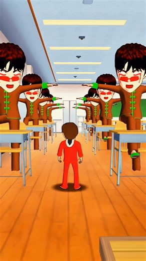 Sakura Chicken wing 🍗😜🥵 #sakura #sakuraschoolsimulator #drama #shortvideo #viral #fyp #viral #shorts