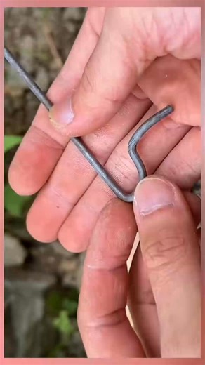 3.5K views | bamboo crafts - 7464076284881145131_fix_001 #crafts | Andre D | Facebook