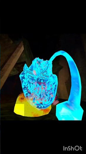 da fish bobs wolds vr