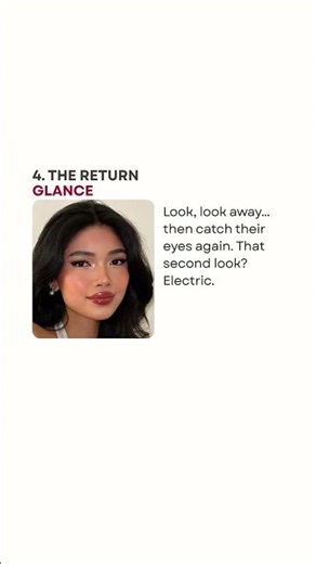 Master the Art of Seductive Eyes: 5 Psychological Eye Tricks | Totkay #EyeTricks #Psychology #Totkay