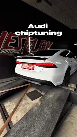 DieselOK | Все про CHIPTUNING on Instagram: "1️⃣ Putere care rupe diferența Nu „un pic mai bine”. Ci despărțirea clară dintre mașina stock și mașina care răspunde violent când apeși pedala. 2️⃣ Cuplu care te scoate din așteptare Trage de jos, fără calcule și fără pauze. Depășirile nu se mai gândesc — se fac. 3️⃣ Lag aproape inexistent Întârzierea specifică motoarelor „cuminți” dispare. Reacție directă, nerv, viață. Fără întrebări. 4️⃣ Poziție dominantă în trafic Nu mai reacționezi. Anticipezi. C