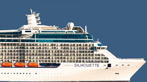 Not Sure Whether To Cruise With Celebrity Cruises? What Ship Would Suit You? What Is The Food Like On Board? Let Us Know If You Have Cruised On Celebrity Before! What Did You Think? Would You Cruise With Them Again? Find Out All These Answers Now: https://goo.gl/RARqqt | Cruise.co.uk