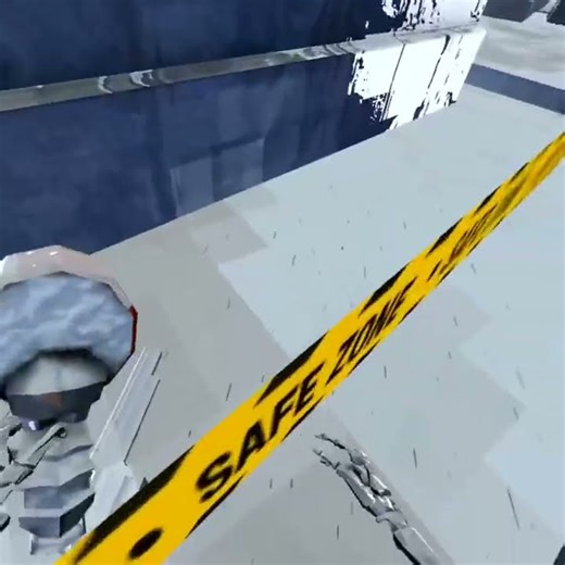 Tape 4: selling the body so there’s no evidence