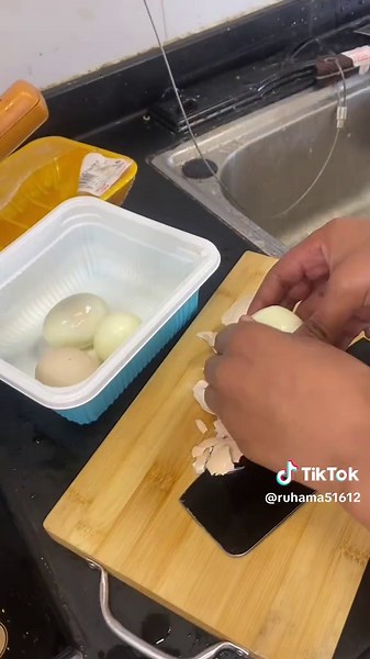 Celebrating Easter in China: A Unique Cultural Experience