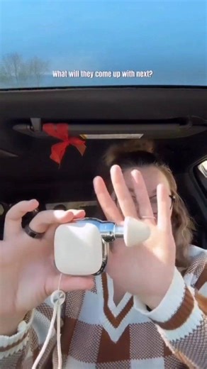 Ohh we know | Alien Trash Kitty