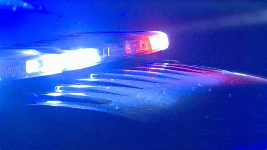 HCMC doctors report concerning increase in gunshot patients in 2025