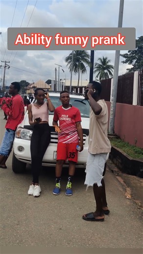 hand shake prank 🤣🤣😂🤣 #funny #funnyprank