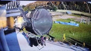 To license this content please click here: https://www.jukinmedia.com/licensing/view/1309749?utm_source=RMsocialpost&utm_medium=RMsocialpost | Jukin Copyright Management | Facebook