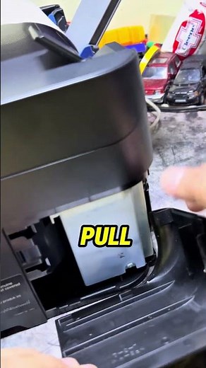 Epson Printer Error Code 031006 Tips #printer #diy #how #epson