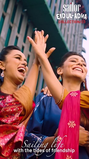 51K views · 301 reactions | Sailor - Sailing Life on Reels | Facebook