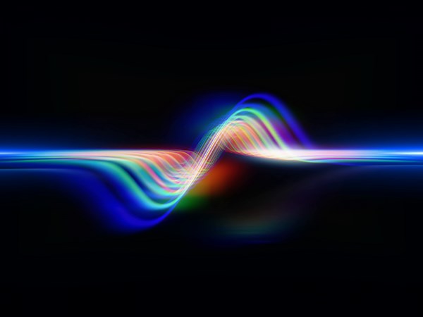 AI UI - Voice Interaction Design by AmazingUI