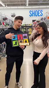 Whatever You Fit, I'll Buy 💵 | PrestonPlayz