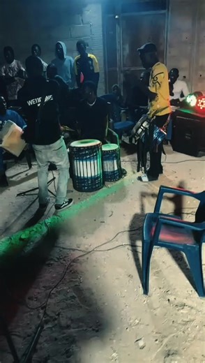 Trappeur yii🥰✌️🩸@rosadmgsico @Aba sico