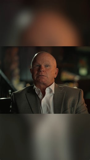 How much will Carl Yoder uncover about the notorious serial killer Joseph Naso The story unravels with the special premiere of Death Row Confidential tonight, Saturday at 9/8c on Oxygen True Crime. | Oxygen