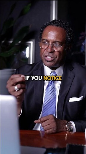 The PERFECT Way To Structure Your Company to get Bank Funding!