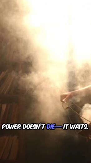 A medieval queen had her husband’s corpse… dressed in royal robes | Silangelsecrets | Facebook