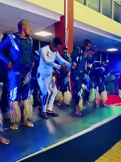 Limit Nala's Unforgettable Performances & Maskandi Hits
