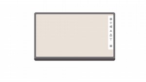 As physical classrooms go digital, the Internet is blurring the lines between remote and in-person learning. ✅ What are your thoughts about transitioning to online teaching?👨‍🏫 Share with us below! Learn more ➡ https://bit.ly/3csofjS #ViewSonicPH #myViewBoard #DistanceLearning | ViewSonic