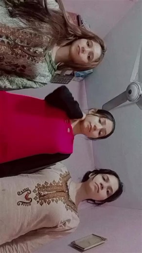 nikha look😎🥰♥️#anchal #anchalgill67