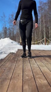 Leeloo - www.leeloo.fi on Reels | Facebook